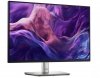 Dell Monitor komputerowy  24.07 cala P2425 IPS 16:10 WUXGA/HDMI/USBC/DP/VGA/USB/5Y